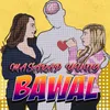 Masarap Yung Bawal (feat. Aaron Fuentez & Siobal D)