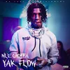 About Yak Flow Song
