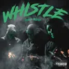 Whistle