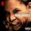 About Scared from the "Bruised" Soundtrack Song