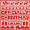 About Officially Christmas Song