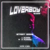 Loverboy Acoustic