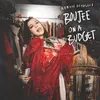 About Boujee on a Budget Song