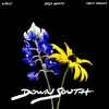 Down South (feat. Yella Beezy & Maxo Kream)