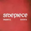 Sidepiece (feat. Ruger)