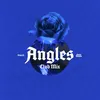 About Angles (feat. Chris Brown) Club Mix Song