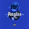 Angles (feat. Chris Brown) Club Mix