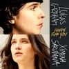 About Happy For You (feat. Ximena Sariñana) Song