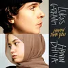 About Happy For You (feat. Hanin Dhiya) Song