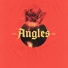 About Angles (feat. Chris Brown) Song