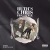 About Ruth’s Chris Freestyle (feat. Drakeo the Ruler) Song