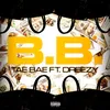 B.B. (feat. Dreezy)