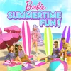 About Summertime Fun! Song