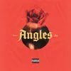 About Angles (feat. Chris Brown) Song