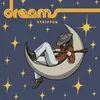 About Dreams Stripped Song