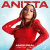 About Amor Real Holiday Song Song