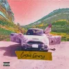 About Good Energy Song