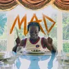 About MAD Song