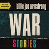 About War Stories Song