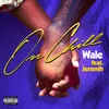 About On Chill (feat. Jeremih) Song