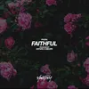 Faithful