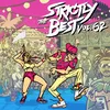 Ready (Strictly The Best Vol. 62)