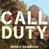 About Call To Duty Song