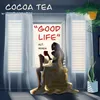 Good Life 12-inch Single Alternate Mix