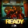 Ready (Strictly The Best Vol. 62 Exclusive)