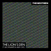 The Lion's Den (feat. Ms. Dynamite & Andy Cato) Club Version