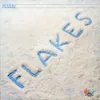 Flakes Rap