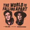 About The World Is Falling Apart (feat. Serena Ryder) Song