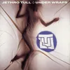 Under Wraps #2 2005 Remaster