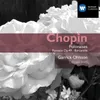 About Chopin: Polonaise in G-Sharp Minor Song