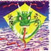 Tokio 1997 - Remaster