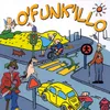 O' Funk'illo Groove