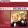 Bring Me Sunshine Theme from the TV Series ''Morecambe & Wise''