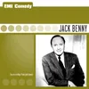 The Jack Benny Show 40 Years From Now