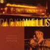 Dicky Wells Blues