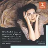 Mozart: Don Giovanni, K. 527, Act 2 Scene 10: No. 21b, Recitativo accompagnato ed Aria, "In quali eccessi, o numi … Mi tradi quell'alma ingrata" (Donna Elvira)