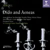 Dido and Aeneas, Z. 626, Act I: Duet. "Grief Increases by Concealing" (Belinda, Dido)