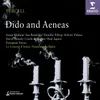 About Dido and Aeneas, Z. 626, Act 2: Duet. "Behold Upon My Bending Spear" (Aeneas, Dido) Song