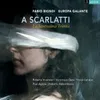 About Oratorio per la Santissima Trinità, Seconda Parte: Aria - Vedrai la tortorella (Fede) Song