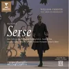 About Serse, HWV 40, Act 2, Scene 13: Recitativo. "Vuo, ch'abbian fine" (Serse, Romilda) Song