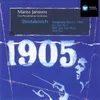 Suite for Jazz Orchestra No. 1, Op. 38a: I. Waltz