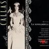La Sonnambula (1997 Remastered Version), Act I, Scene 1: Elvino! E me tu lasci (Amina/Elvino)