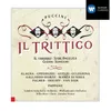 Gianni Schicchi: "Basta! I testi videro" (Il notaio, Schicchi, Marco, Simone, Betto, Zita, La Ciesca, Nella, Rinuccio, Gherardo)