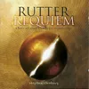 Rutter: Requiem: III. Pie Jesu