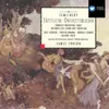 Waldgespräch · Ballade für Sopran, Streichorchester, Harfe und 2 Hörner (1895/96) - "Es ist schon spät, es ist schon kalt"