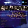 Tchaikovsky: Souvenir de Florence, Op. 70: I. Allegro con spirito